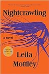 Nightcrawling by Leila Mottley