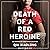 Death of a Red Heroine