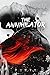 The Annihilator (Dark Verse, #5)