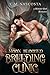 Moon Blooded Breeding Clinic (Cambric Creek, #3) by C.M. Nascosta