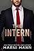 The Intern (The Dalton Family, #4) by Marni Mann