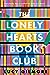 The Lonely Hearts Book Club