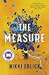 The Measure