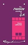 The Passion Accor...