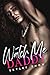 Watch Me Daddy (Mafia Daddies, #3)