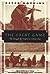 The Great Game by Peter Hopkirk