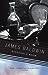 Giovanni's Room by James Baldwin