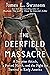The Deerfield Massacre: A S...