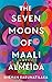 The Seven Moons of Maali Almeida