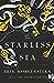 The Starless Sea by Erin Morgenstern