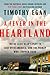 A Fever in the Heartland The Ku Klux Klan's Plot to Take Over America, and the Woman Who Stopped Them by Timothy Egan