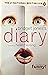 Bridget Jones’s Diary (Bridget Jones, #1)