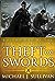 Theft of Swords (The Riyria...