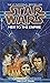 Heir to the Empire by Timothy Zahn