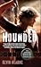 Hounded (The Iron Druid Chronicles, #1)