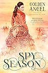 Spy Season (Deception & Discipline, #3.5)