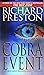 The Cobra Event by Richard   Preston