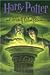 Harry Potter and the Half-Blood Prince (Harry Potter, #6)