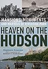 Heaven on the Hudson by Stephanie Azzarone