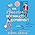 The American Roommate Experiment (Spanish Love Deception, #2)