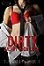 Dirty Filthy Rich Love (Dirty Duet, #2) by Laurelin Paige