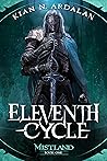 Eleventh Cycle