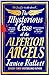 The Mysterious Case of the Alperton Angels