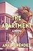 The Apartment