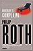 Portnoy’s Complaint by Philip Roth