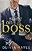 Suite on the Boss (New York Billionaires, #5) by Olivia Hayle