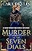 Murder at the Seven Dials (Bow Street Duchess Mystery #1)