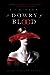 A Dowry of Blood (A Dowry of Blood, #1)
