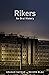 Rikers by Graham Rayman