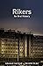 Rikers: An Oral History