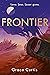 Frontier