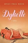 Dykette