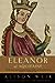 Eleanor of Aquitaine: A Life