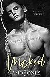 Wicked by Amo Jones