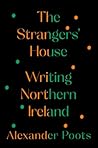 The Strangers' House by Alexander Poots