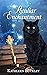 A Peculiar Enchantment by Kathleen Buckley