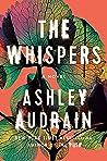 The Whispers by Ashley Audrain