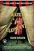 Water for Elephants by Sara Gruen