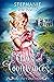 Claws and Contrivances (Regency Dragons, #2)