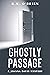 Ghostly Passage (A Joanna Davis Mystery, #2)