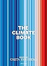 The Climate Book:...