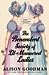 The Benevolent Society of Ill-Mannered Ladies (The Ill-Mannered Ladies, #1)