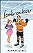 Icebreaker (Maple Hills, #1)