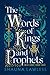 The Words of Kings and Prophets (Gael Song, #2)