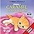 Caramel, un pisoi curajos (Animal Stories #28) by Holly Webb