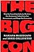 The Big Con: How the Consulting Industry Weakens our Businesses, Infantilizes our Governments and Warps our Economies